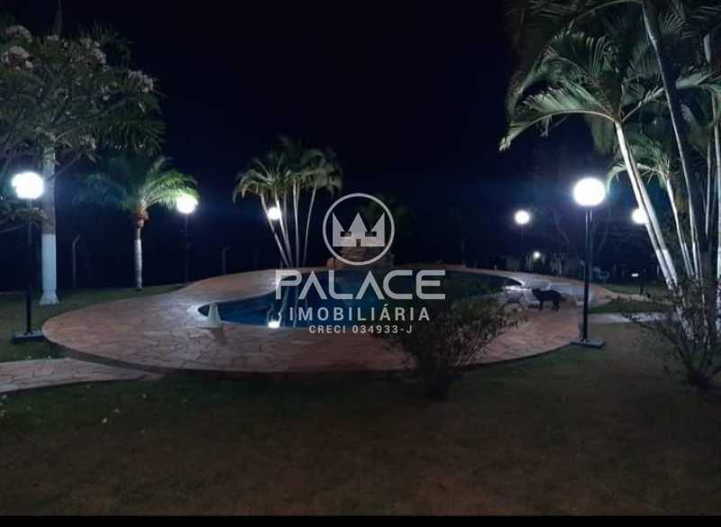 Imagens do imóveis chácara à venda em nova suiça, piracicaba 1 quarto 20000m²