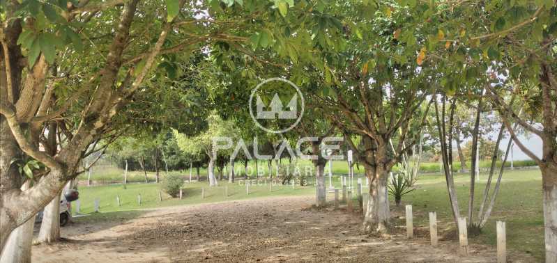 Imagens do imóveis chácara à venda em nova suiça, piracicaba 1 quarto 20000m²