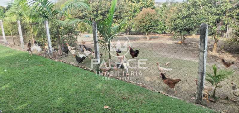 Imagens do imóveis chácara à venda em nova suiça, piracicaba 1 quarto 20000m²