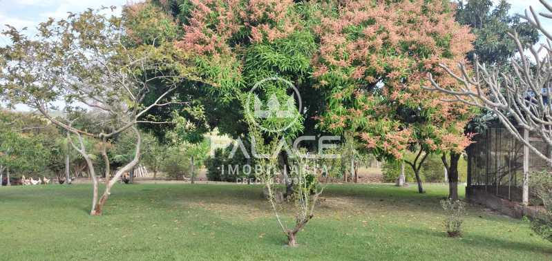 Imagens do imóveis chácara à venda em nova suiça, piracicaba 1 quarto 20000m²