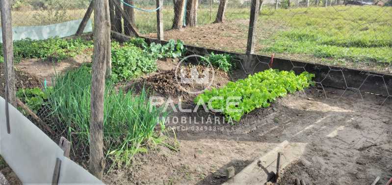 Imagens do imóveis chácara à venda em nova suiça, piracicaba 1 quarto 20000m²