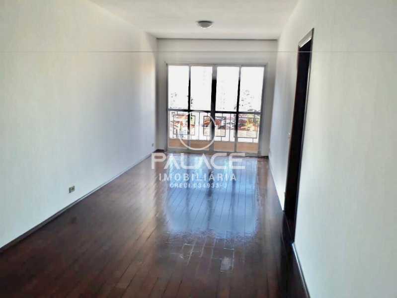 Imagens do imóveis apartamento para alugar em alto, piracicaba 3 quartos 105m²