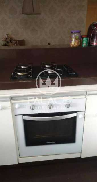 Imagens do imóveis casa à venda em jardim itapuã, piracicaba 3 quartos 180m²