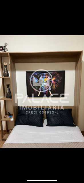 casa à venda em colina de são pedro, são pedro 4 quartos 300m²