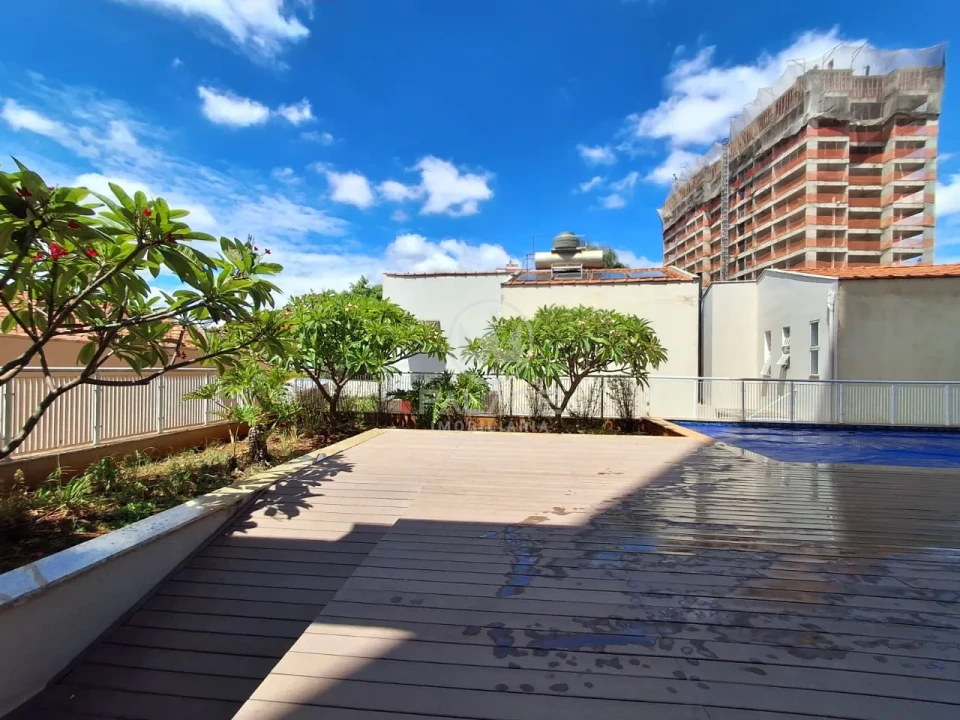 Apartamento À Venda Edificio Varandas Piracicaba - Foto 39