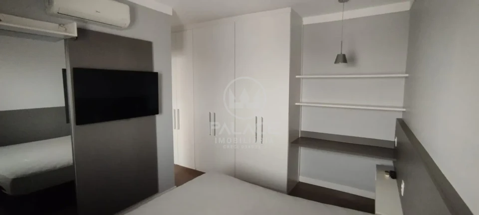 Apartamento, 1 quarto, 37 m² - Foto 42