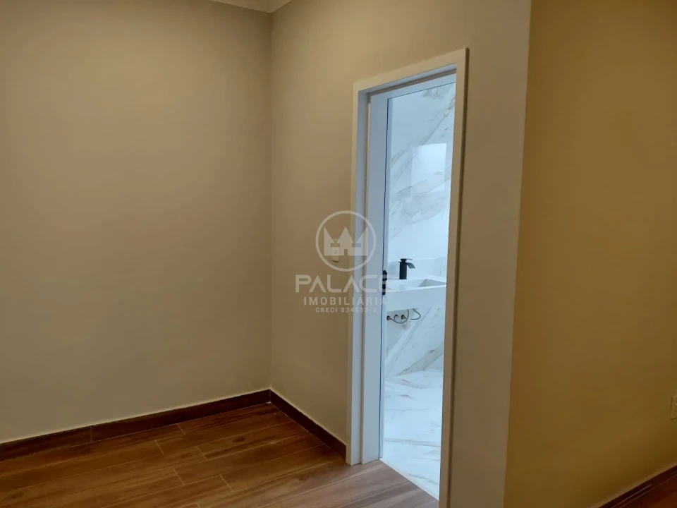 Casa de Condomínio, 3 quartos - Foto 35