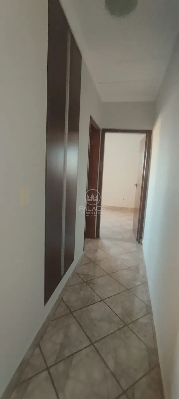 Casa, 3 quartos, 180 m² - Foto 41