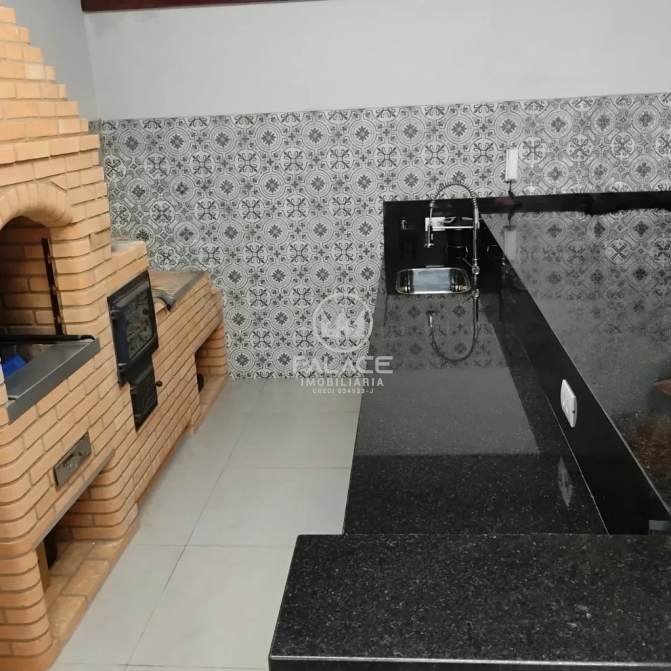 Casa, 3 quartos, 190 m² - Foto 39