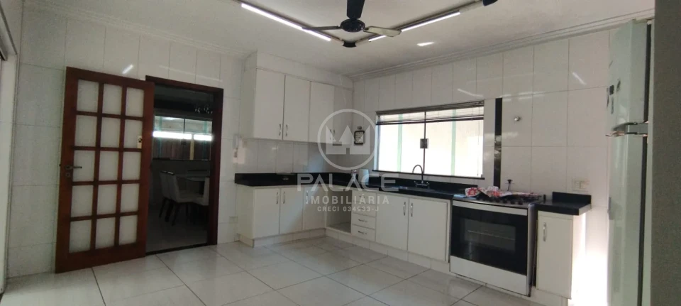 Casa, 5 quartos, 300 m² - Foto 42