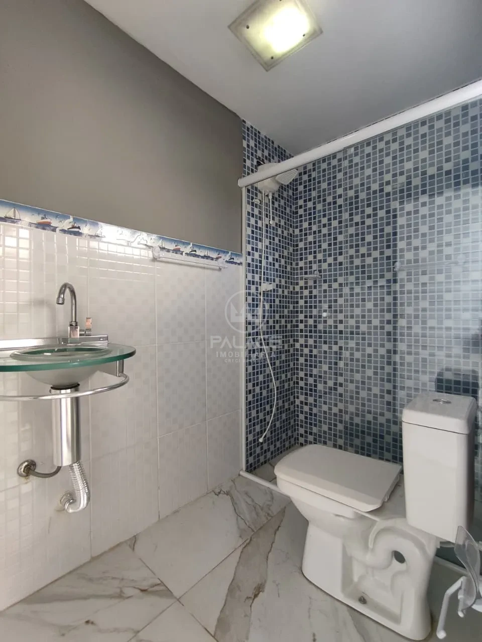 Casa, 3 quartos, 314 m² - Foto 39