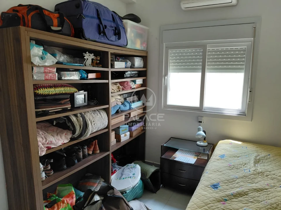 Apartamento 3 quartos à venda e para alugar em Jardim Brasil, Piracicaba — Villa Serena - foto 40