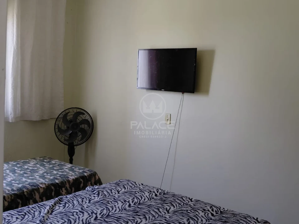 Apartamento, 2 quartos, 50 m² - Foto 38