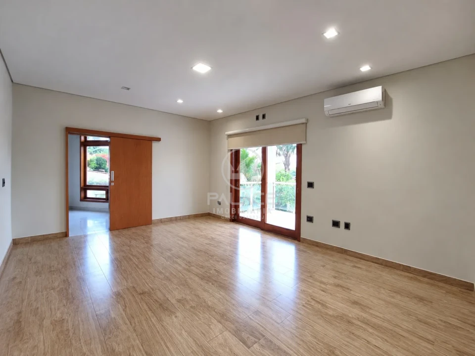 Casa, 3 quartos, 433 m² - Foto 20