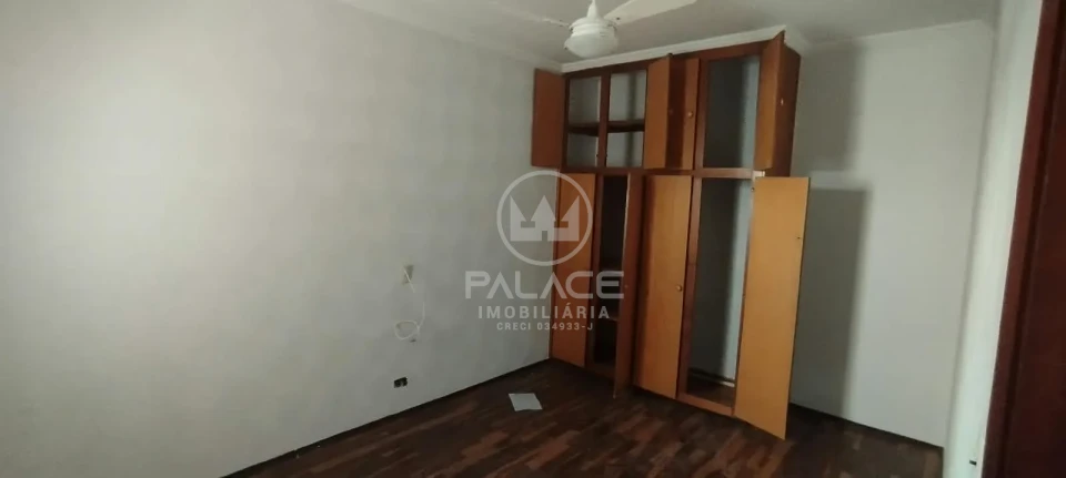 Apartamento, 2 quartos, 70 m² - Foto 42