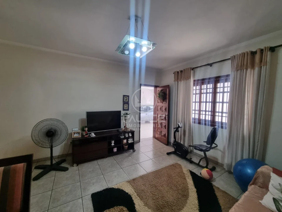 Casa 3 quartos à venda em Jardim Palmares II, Saltinho - foto 9