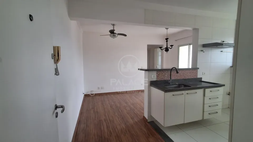 Apartamento 2 quartos à venda em Gleba Califórnia, Piracicaba — Residencial Seos Califórnia - foto 36