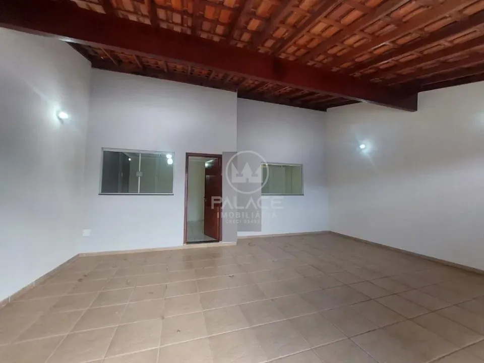 Casa, 3 quartos, 135 m² - Foto 42