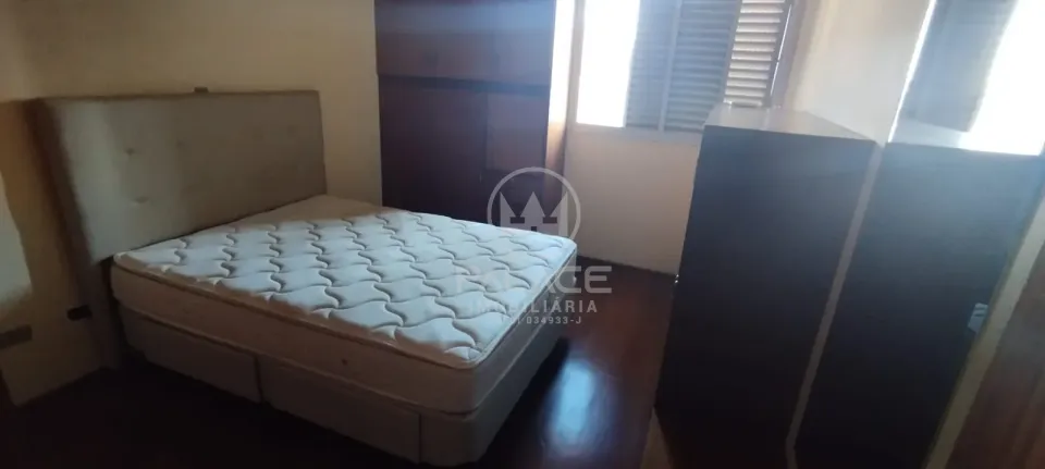 Apartamento, 1 quarto, 66 m² - Foto 42