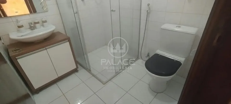 Apartamento, 2 quartos, 89 m² - Foto 42