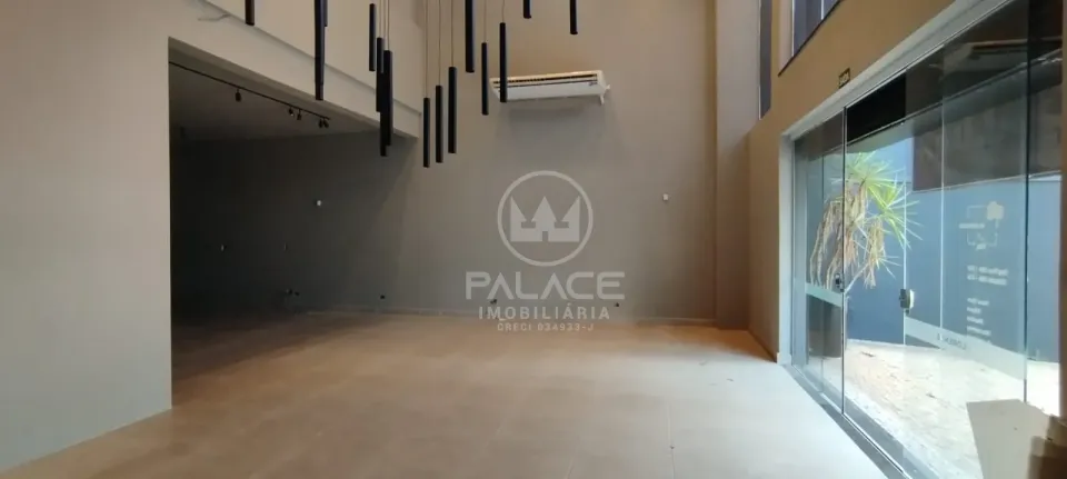 Prédio Inteiro, 170 m² - Foto 42