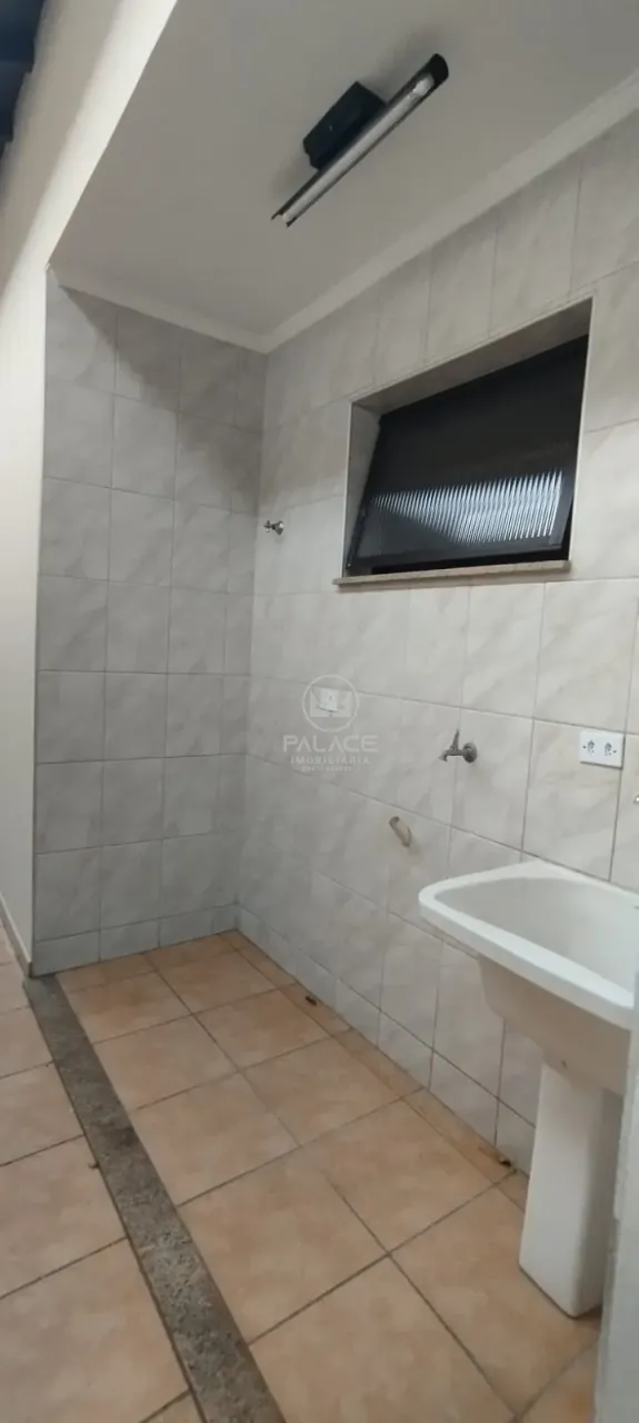 Casa - Foto 42