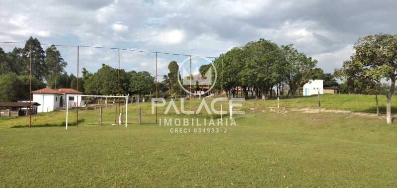 Imagens do imóveis chácara à venda em nova suiça, piracicaba 1 quarto 20000m²