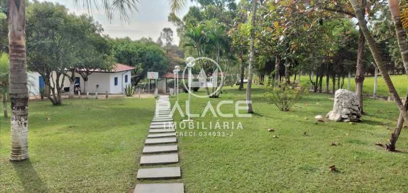 Imagens do imóveis chácara à venda em nova suiça, piracicaba 1 quarto 20000m²