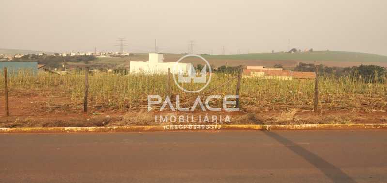 Imagens do imóveis terreno comercial à venda em residencial dom bosco, rio das pedras 3125m²