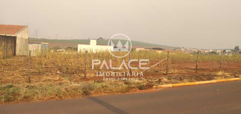 Imagens do imóveis terreno comercial à venda em residencial dom bosco, rio das pedras 3125m²