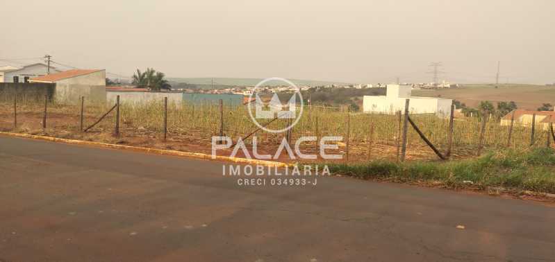 Imagens do imóveis terreno comercial à venda em residencial dom bosco, rio das pedras 3125m²