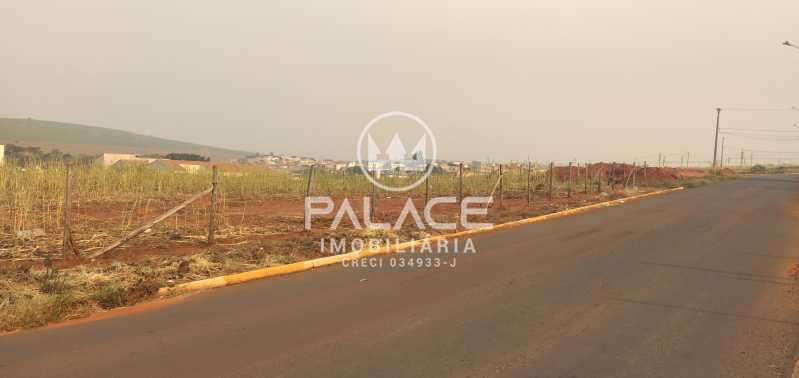 Imagens do imóveis terreno comercial à venda em residencial dom bosco, rio das pedras 3125m²