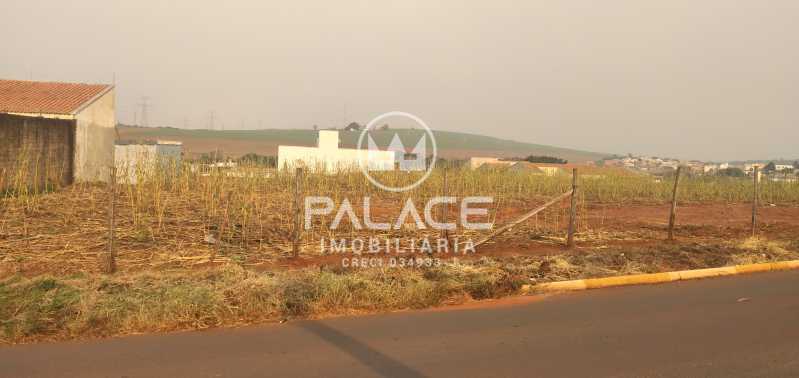 Imagens do imóveis terreno comercial à venda em residencial dom bosco, rio das pedras 3125m²