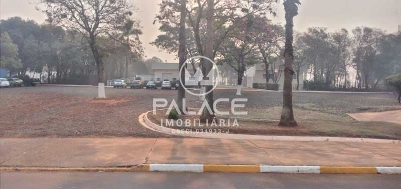 Imagens do imóveis terreno comercial à venda em residencial dom bosco, rio das pedras 3125m²