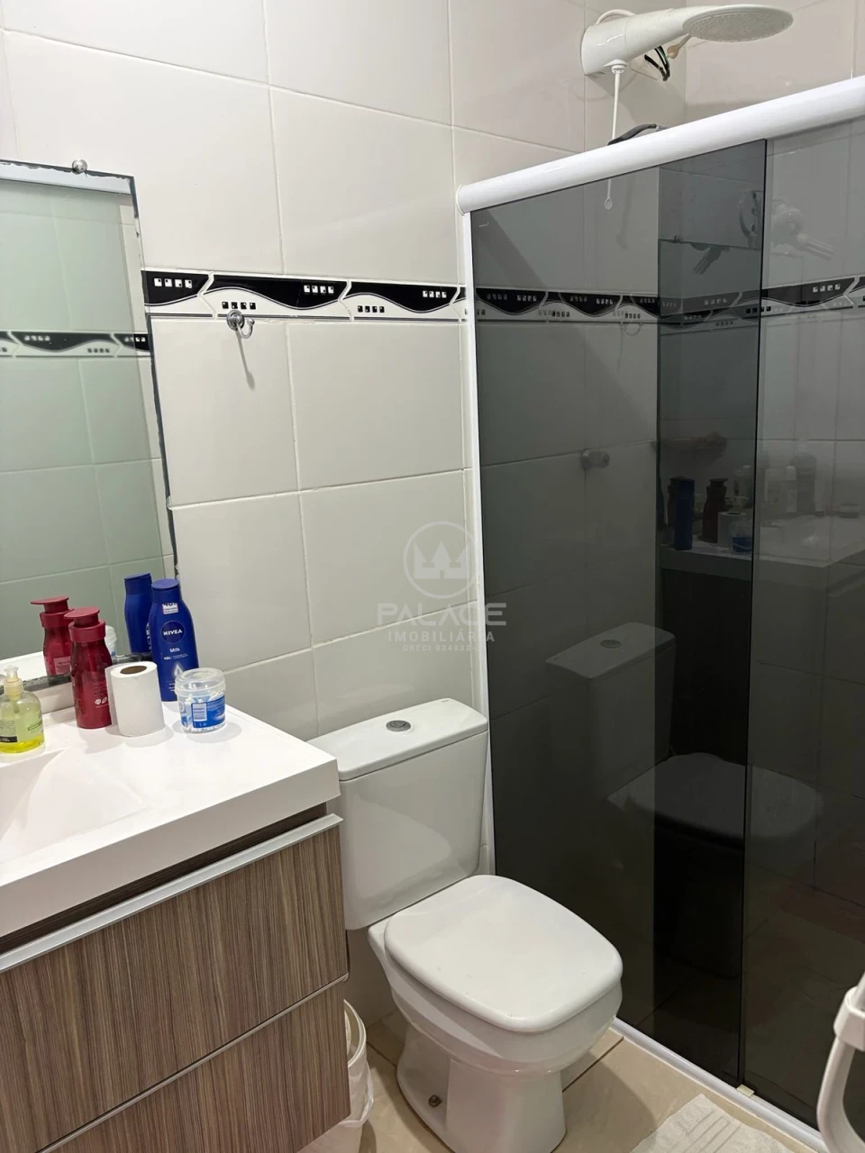 casa em loteamento convívio nosso recanto , bairro campestre