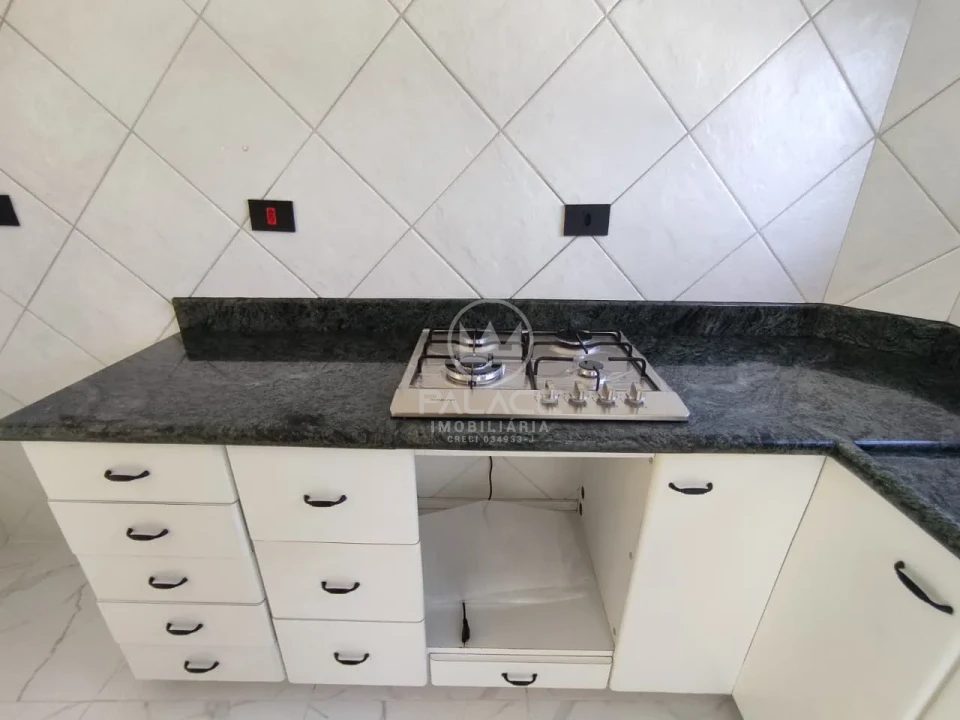 Casa À Venda E Locação Jardim Monumento Piracicaba - Foto 15