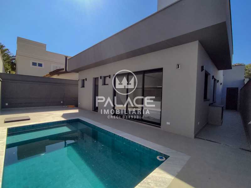 casa em condomínio para venda e aluguel em terras de piracicaba, piracicaba 3 quartos 225m²