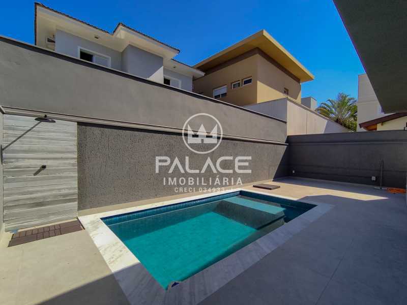 casa em condomínio para venda e aluguel em terras de piracicaba, piracicaba 3 quartos 225m²