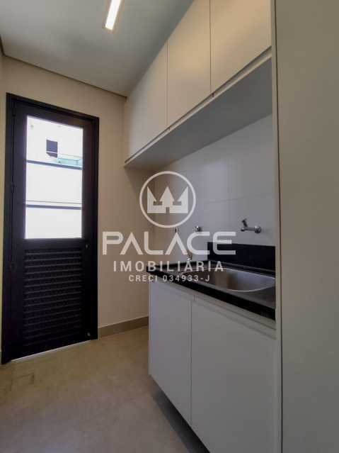 casa em condomínio para venda e aluguel em terras de piracicaba, piracicaba 3 quartos 225m²