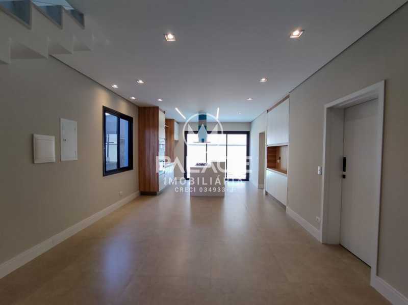 casa em condomínio para venda e aluguel em terras de piracicaba, piracicaba 3 quartos 225m²