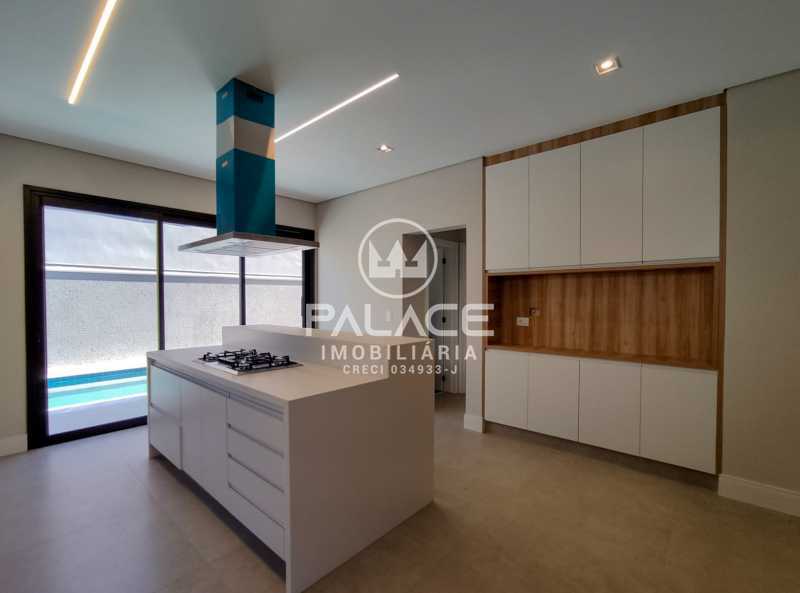 casa em condomínio para venda e aluguel em terras de piracicaba, piracicaba 3 quartos 225m²