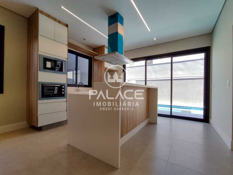 casa em condomínio para venda e aluguel em terras de piracicaba, piracicaba 3 quartos 225m²