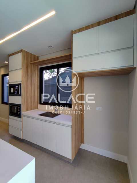 casa em condomínio para venda e aluguel em terras de piracicaba, piracicaba 3 quartos 225m²