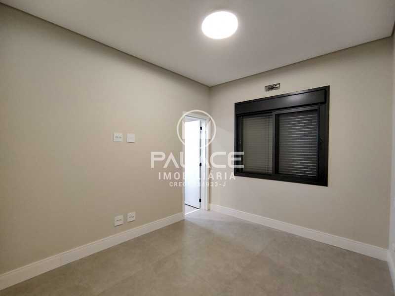 casa em condomínio para venda e aluguel em terras de piracicaba, piracicaba 3 quartos 225m²