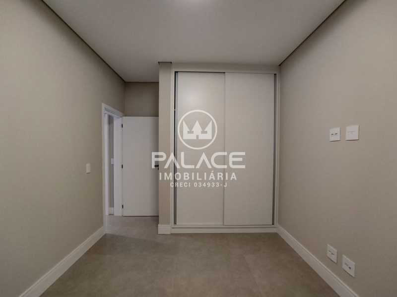 casa em condomínio para venda e aluguel em terras de piracicaba, piracicaba 3 quartos 225m²