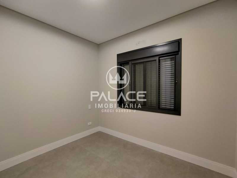 casa em condomínio para venda e aluguel em terras de piracicaba, piracicaba 3 quartos 225m²