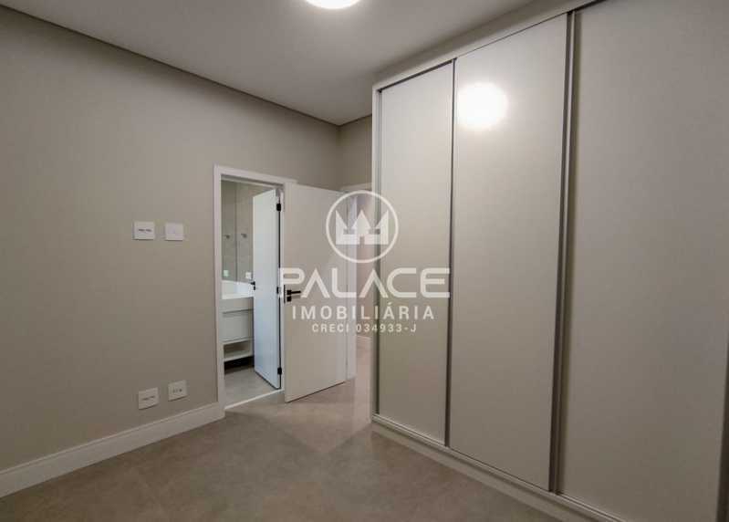 casa em condomínio para venda e aluguel em terras de piracicaba, piracicaba 3 quartos 225m²