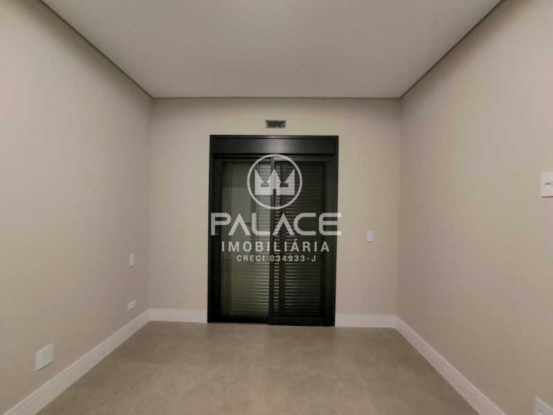 casa em condomínio para venda e aluguel em terras de piracicaba, piracicaba 3 quartos 225m²