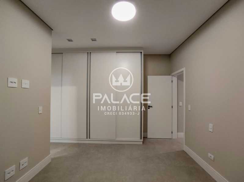 casa em condomínio para venda e aluguel em terras de piracicaba, piracicaba 3 quartos 225m²