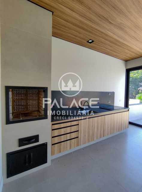 casa em condomínio para venda e aluguel em terras de piracicaba, piracicaba 3 quartos 225m²